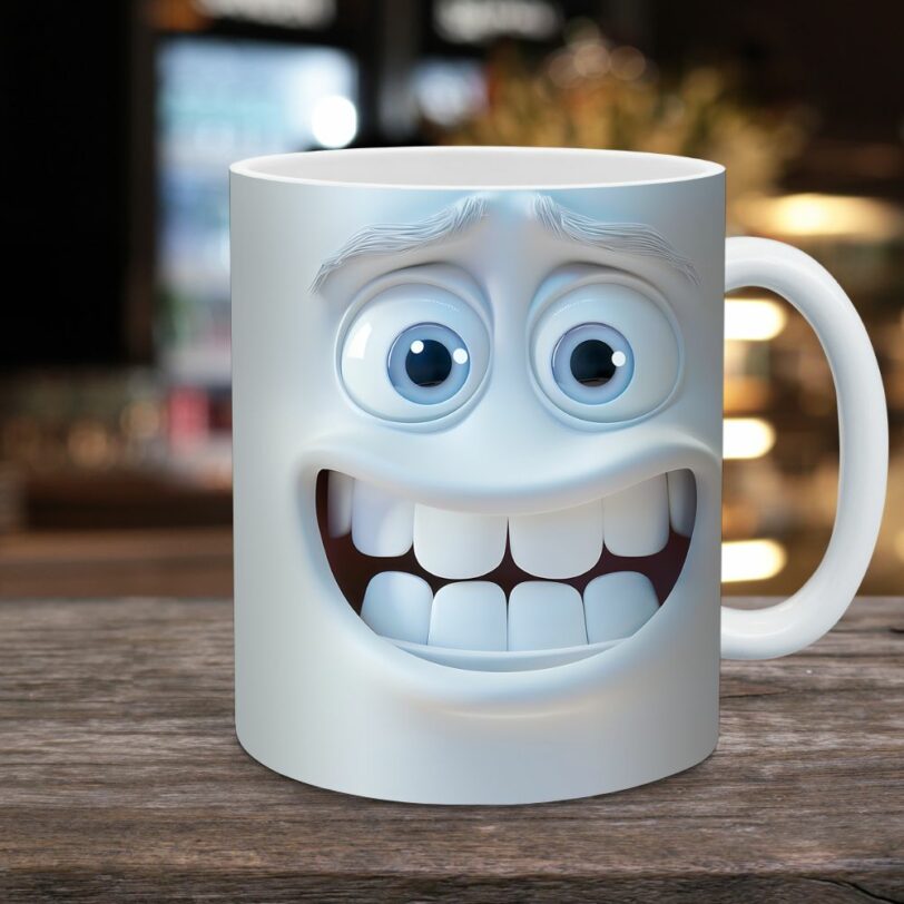 mug souris à l’arc en ciel (copie)