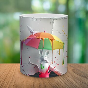 mugs geek langage delphi et asp.net (copie)