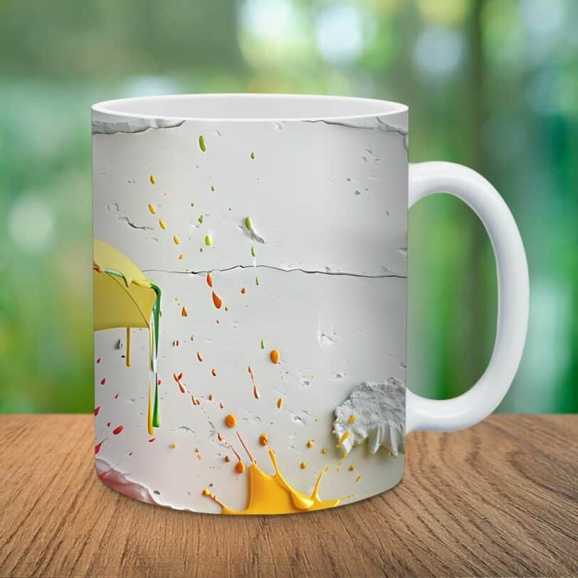 mugs geek langage delphi et asp.net (copie)