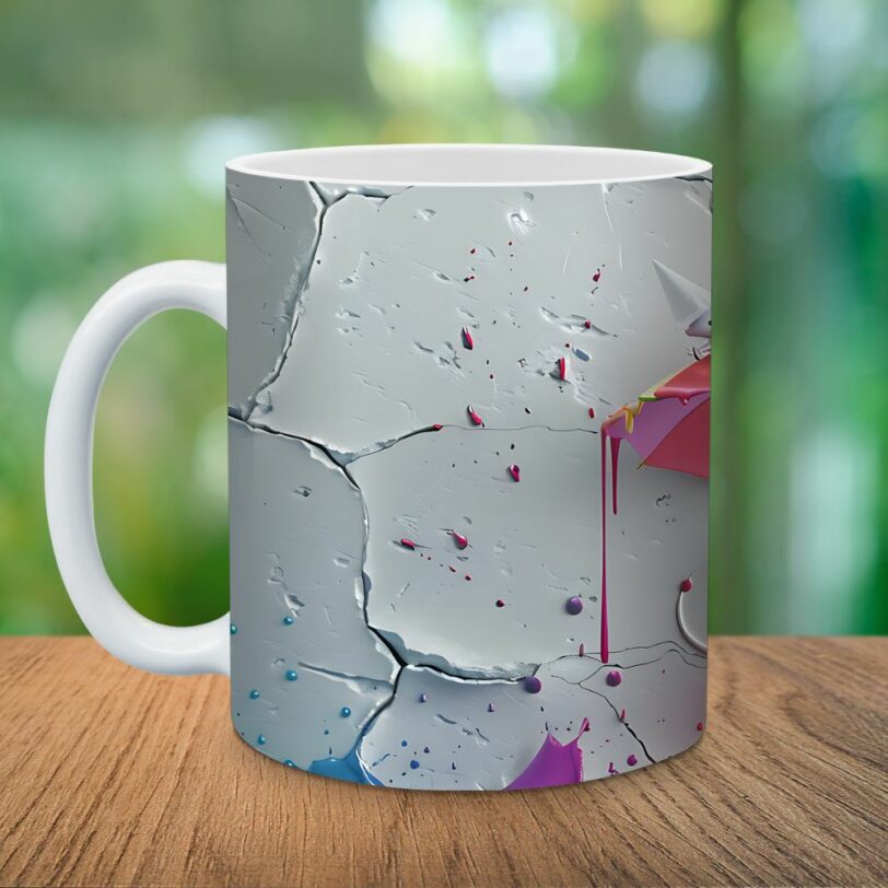 mugs geek langage delphi et asp.net (copie)