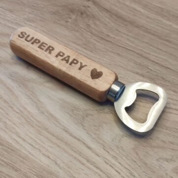 décapsuleur papa sous pression (copie)